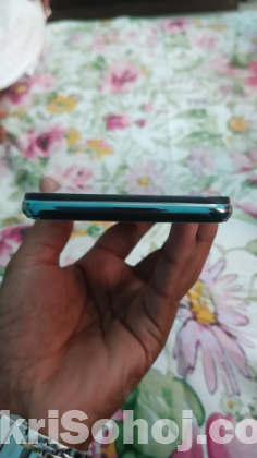 Vivo y 17
